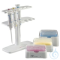 Finnpipette&trade; F1 GLP Kits (Good Laboratory Pipetting)