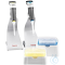 Finnpipette™ Novus GLP-Kits