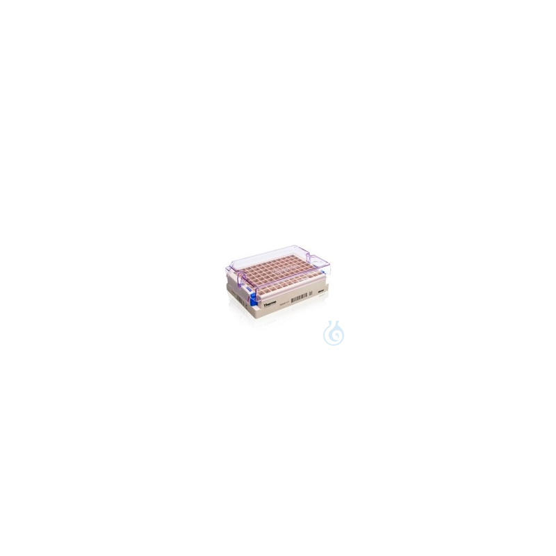 Bondhus 11745 Ballstar Torx Winkelschraubendreher – Mit Kugelkopf Und Strichcode