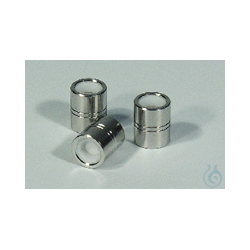 EC 4/3 NUCLEOCEL DELTA S, 5 µm