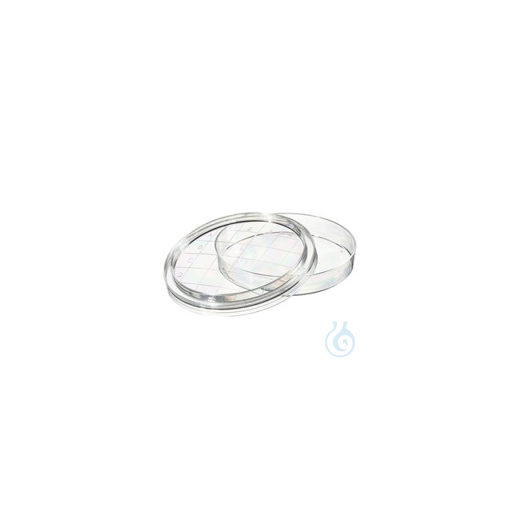 Sterilin&trade; 55 mm-Kontaktplatte