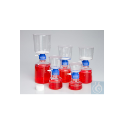 Nalgene™ Rapid-Flow™ Sterile...