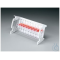 Nalgene&trade; Test tube racks made of polycarbo