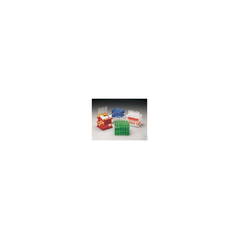 Nalgene™ Unwire™ Half-size racks: Resmer™ Manufacturing Technology, 158 ...
