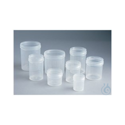 Samco&trade; Histology Bio-Tite&trade; Nonsterile...