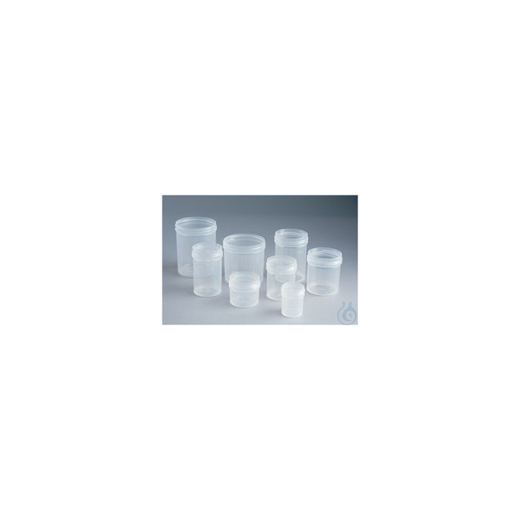 Samco&trade; Histology Bio-Tite&trade; Nonsterile Speci