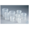 Samco&trade; Histology Bio-Tite&trade; Nonsterile Speci