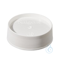 Nalgene&trade; Replacement closures for canning jars
