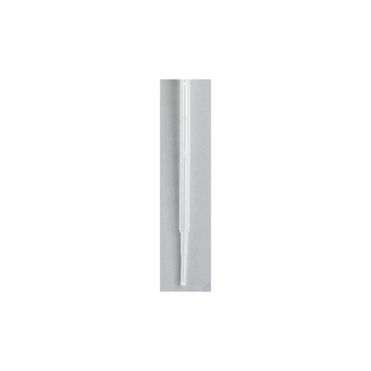 Samco&trade; Graduated Transfer Pipettes