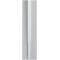 Samco&trade; Graduated Transfer Pipettes