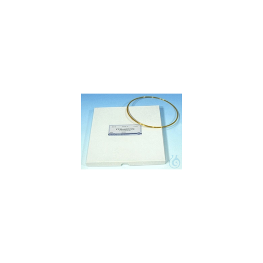 Desact. cap., methyl sil, 0.32 mm ID, 10