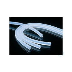 Nalgene&trade; 50 Platinum-Cured Silicone Tubing