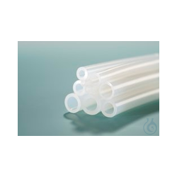 Nalgene&trade; Pharma-Grade Platinum-Cured Silicone...