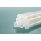Nalgene&trade; Pharma-Grade Platinum-Cured Silicone Tubing for Peris
