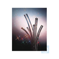 Nalgene&trade; PVC tubes without phthalate