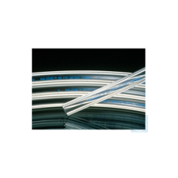 Nalgene&trade; metric PVC tubing without phthalate