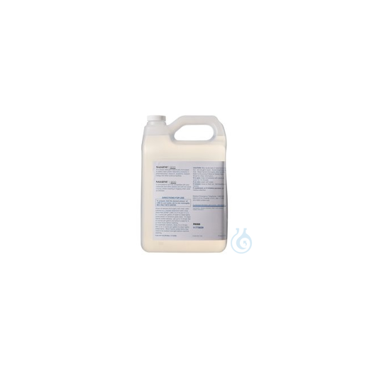 Nalgene&trade; L900 Flüssigreiniger