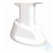 Accessories for S1 pipetting aid