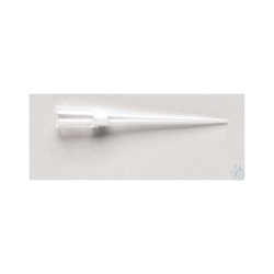 Automationsspitzen für Caliper&trade; Zymark&tr