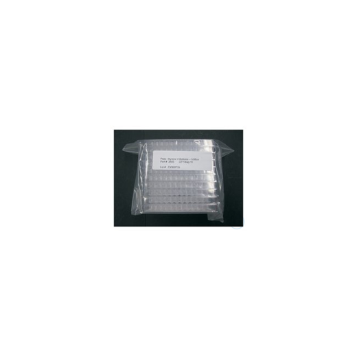 96-Well Microtiter&trade; Microplates