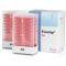 Finntip&trade; Flex&trade; Specific pipettes
