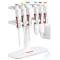 Finnpipette™ stand