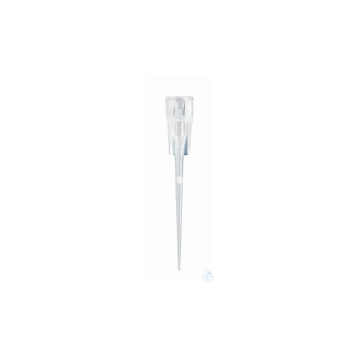 ClipTip&trade; Pipettenspitzengestelle