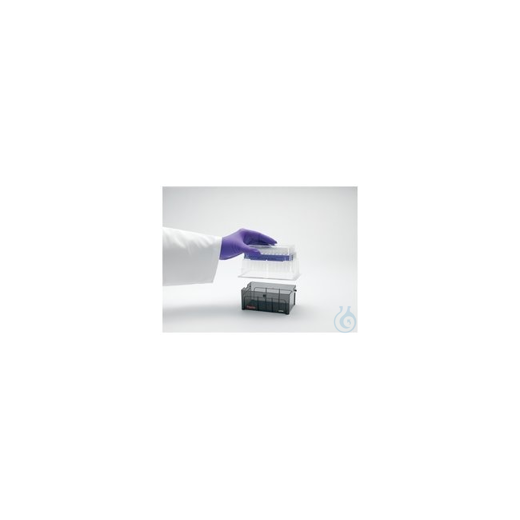 ClipTip™ pipette tips