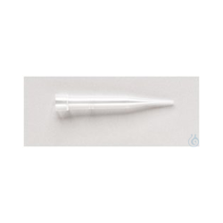 Automation tips for Qiagen™ universal pipetting...