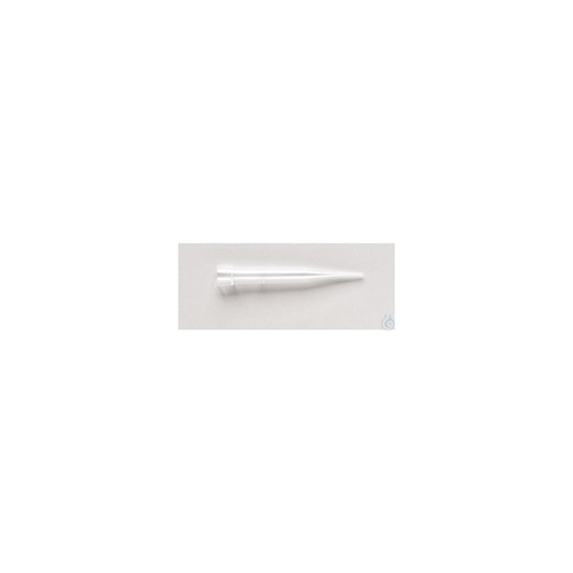 Automationsspitzen für Qiagen™ Universal-Pipettiersysteme