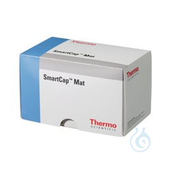 ABgene&trade; SmartCap-Matten