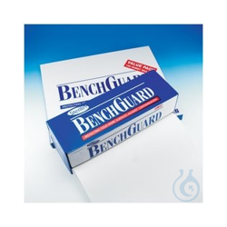 Sterilin™ BenchGuard