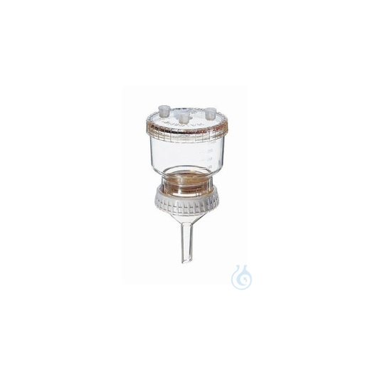 Nalgene™ filter membranes