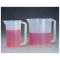 Nalgene&trade; Cup with handle, PFA