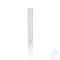 Silanized Disposable Culture Tubes