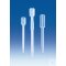 Dropping pipettes, PE-LD, with integrated bellows, 1.5 ml