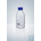 Laboratory bottle DURAN®, GL 45, 500 ml, height 181 mm, ø 86 mm