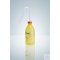 Sicherheitsspritzflasche LD-PE, 500 ml, Ethanol