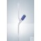 Straight valve stopcock, DURAN®, for burettes 25 ml