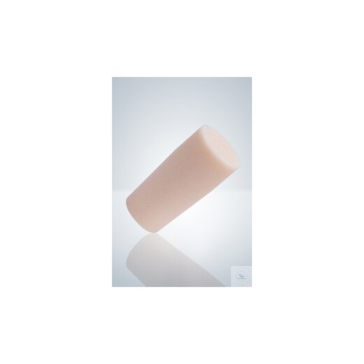 Silicosen, rosa T19