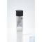 minicaps® end-to-end, 10 µl, Länge 30 - 32 mm