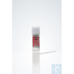openend®, disposable micro pipettes, 10 µl,...