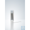 Capillary tubes, L 80 mm, OD 1.35 mm, ID 0.95 mm