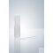 Capillary tubes, L 75 mm, OD 1.55 mm, ID 1.15 mm