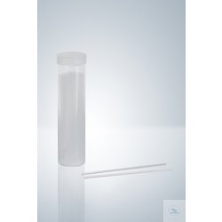 Capillary tubes, L 100 mm, OD 1.75 mm, ID 1.30 mm