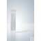 Capillary tubes, L 90 mm, OD 1.75 mm, ID 1.30 mm