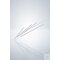 Capillary tubes, L 90 mm, OD 2.35 mm, ID 1.55 mm