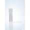 Melting point determination tubes, L 120 mm, OD 1.35 mm, ID 0.95 mm