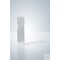 Melting point determination tubes, L 120 mm, OD 1.75 mm, ID 1.30 mm
