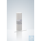 Melting point determination tubes, L 150 mm, OD 2.35 mm, ID 1.55 mm